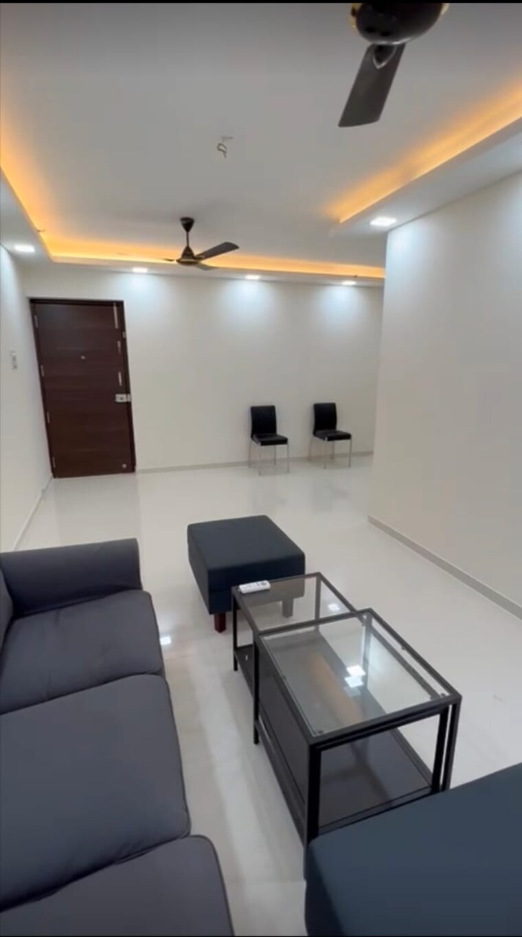 undefined, bini-winspace-amelio 2 Bedroom 730 Sq.Ft. Apartment In Andheri West Mumbai 9191077