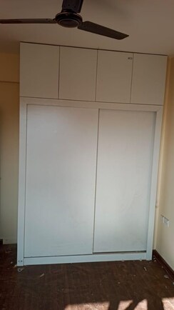 3 BHK Apartment For Sale in BPTP Park Generations