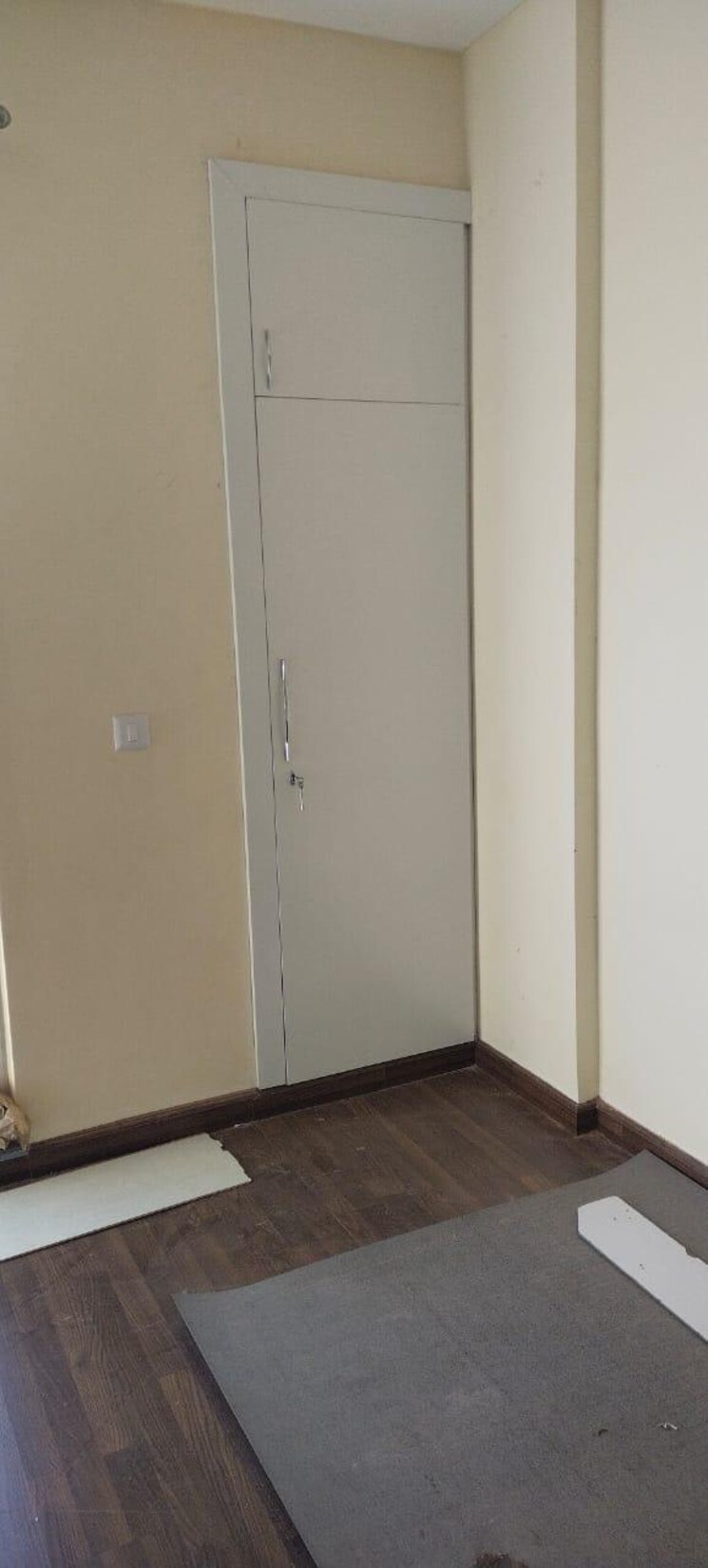 Room, bptp-park-generations 3 Bedroom 1760 Sq.Ft. Apartment In Sector 37d Gurgaon 9195558