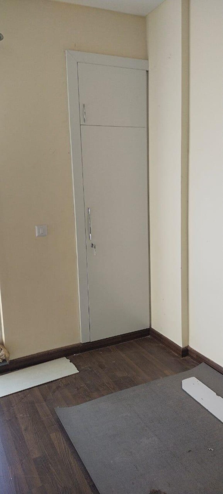 Room, bptp-park-generations 3 Bedroom 1760 Sq.Ft. Apartment In Sector 37d Gurgaon 9195558