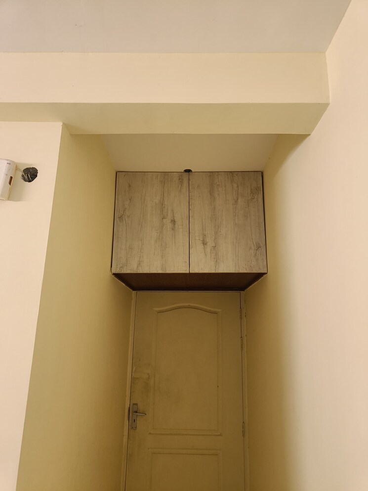 undefined, pyramid-urban-homes-2 2 Bedroom 603 Sq.Ft. Apartment In Sector 86 Gurgaon 9195562