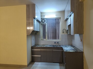 Kitchen in 2 BHK Apartment at Pyramid Urban Homes 2, Sector 86 – for Sale
