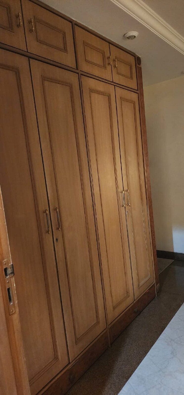 Bedroom, bandra west 2 Bedroom 750 Sq.Ft. Apartment In Bandra West Mumbai 9195554