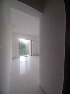 Room in 2 BHK Apartment at Pinnacle Cottage Close, Sinhagad Road – for Sale