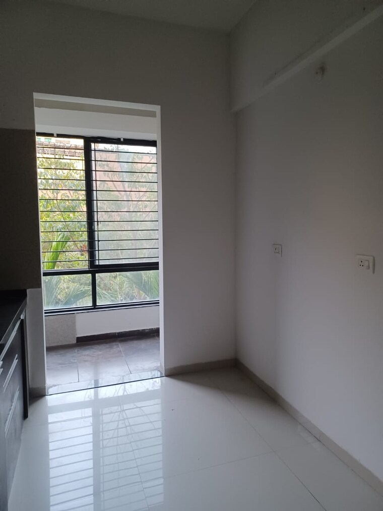 Room, pinnacle-cottage-close 2 Bedroom 1109 Sq.Ft. Apartment In Sinhagad Road Pune 9195552