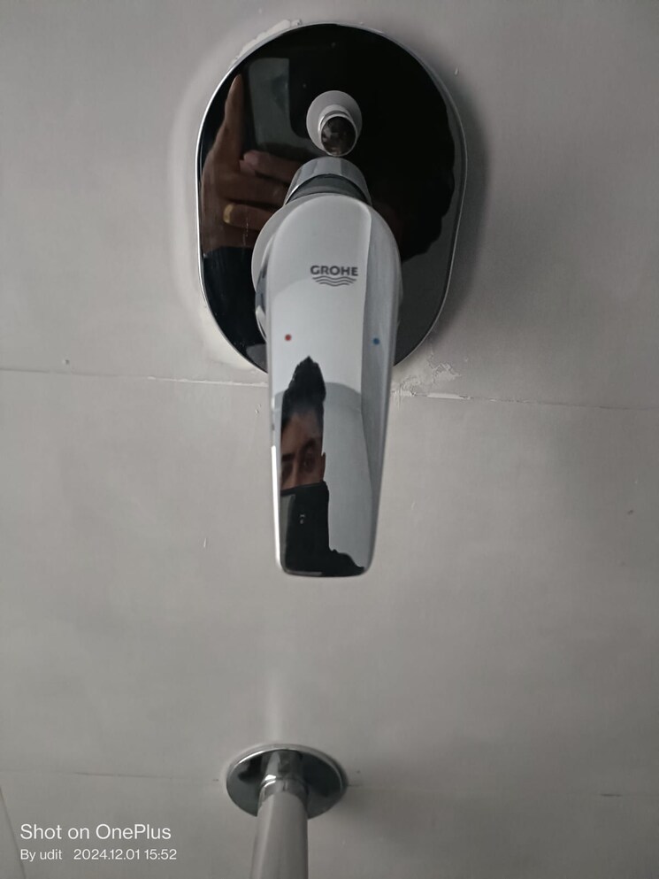 undefined, roshan-milestone 1 Bedroom 456 Sq.Ft. Apartment In Tathawade Pune 9195578