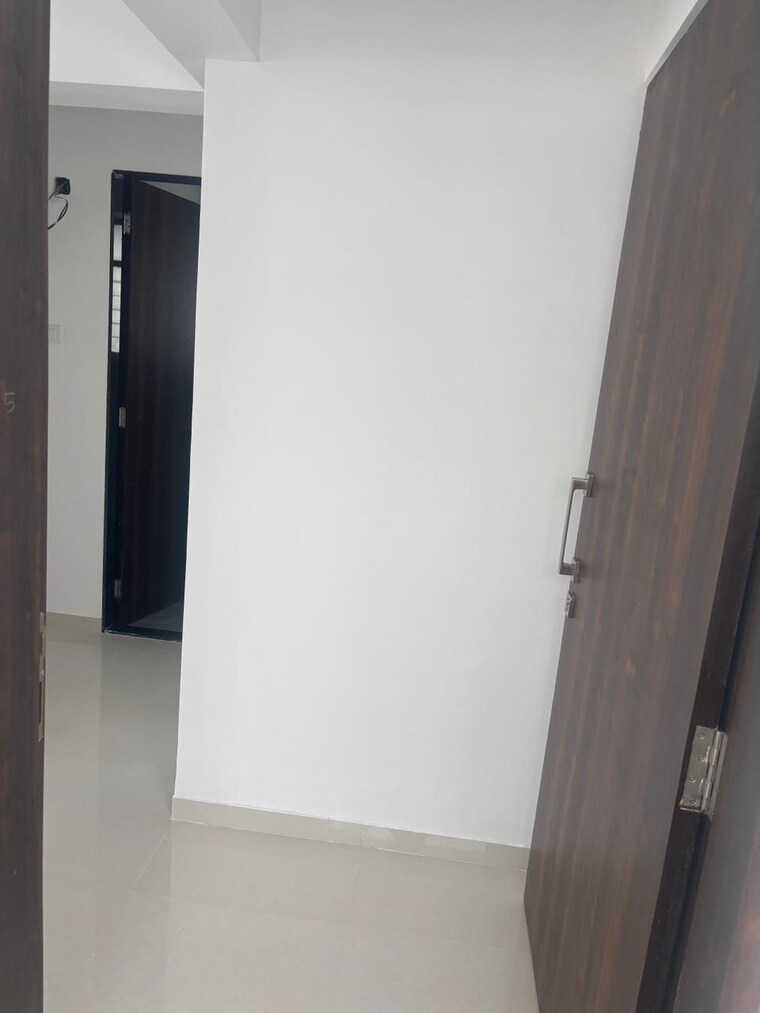 Room, roshan-milestone 1 Bedroom 456 Sq.Ft. Apartment In Tathawade Pune 9195578