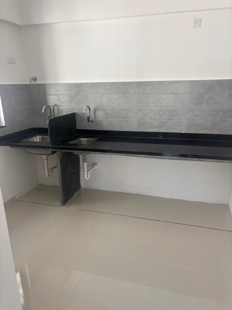 undefined, roshan-milestone 1 Bedroom 456 Sq.Ft. Apartment In Tathawade Pune 9195578