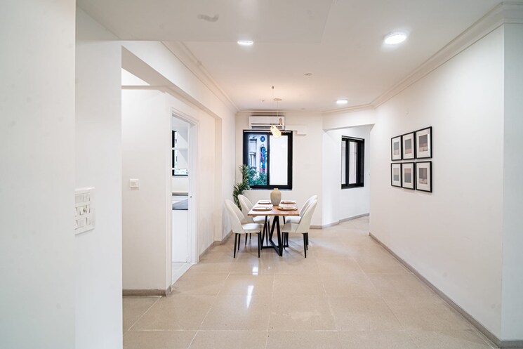 Room, hiranandani-gardens-florentine 3 Bedroom 1790 Sq.Ft. Apartment In Powai Mumbai 9195571