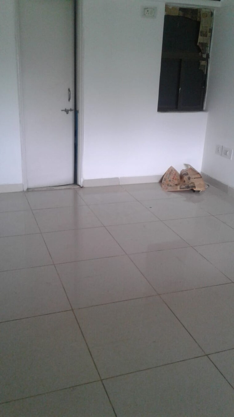 Room, pandurang colony 2 Bedroom 810 Sq.Ft. Apartment In Pandurang Colony Pune 9193489