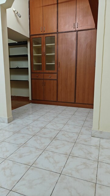 Room in 1 BHK Apartment at Himagiri Enclave 2, Kaggadasapura – for Rent