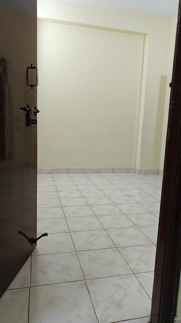 Room in 1 BHK Apartment at Himagiri Enclave 2, Kaggadasapura – for Rent