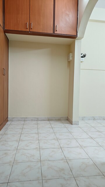 Room in 1 BHK Apartment at Himagiri Enclave 2, Kaggadasapura – for Rent