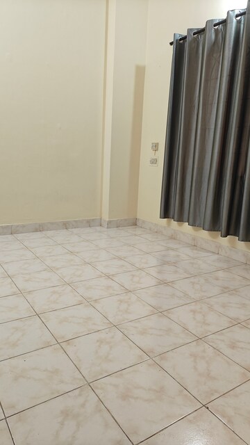 1 BHK Apartment For Rent in Himagiri Enclave 2, Kaggadasapura