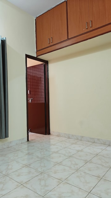 Room in 1 BHK Apartment at Himagiri Enclave 2, Kaggadasapura – for Rent
