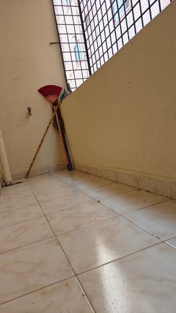 1 BHK Apartment at Himagiri Enclave 2, Kaggadasapura – for Rent