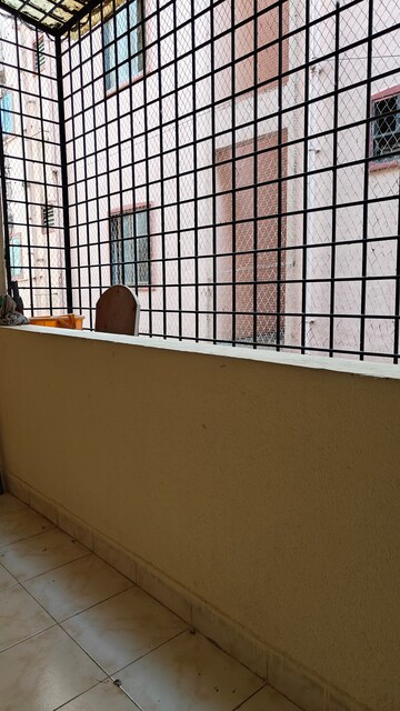  1 BHK Apartment at Himagiri Enclave 2, Kaggadasapura – for Rent