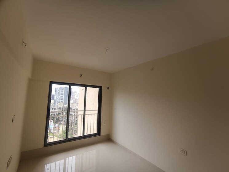 Room, oxford-navrang-crystal 1 Bedroom 487 Sq.Ft. Apartment In Goregaon West Mumbai 9195598