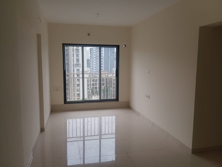 Room, oxford-navrang-crystal 1 Bedroom 487 Sq.Ft. Apartment In Goregaon West Mumbai 9195598