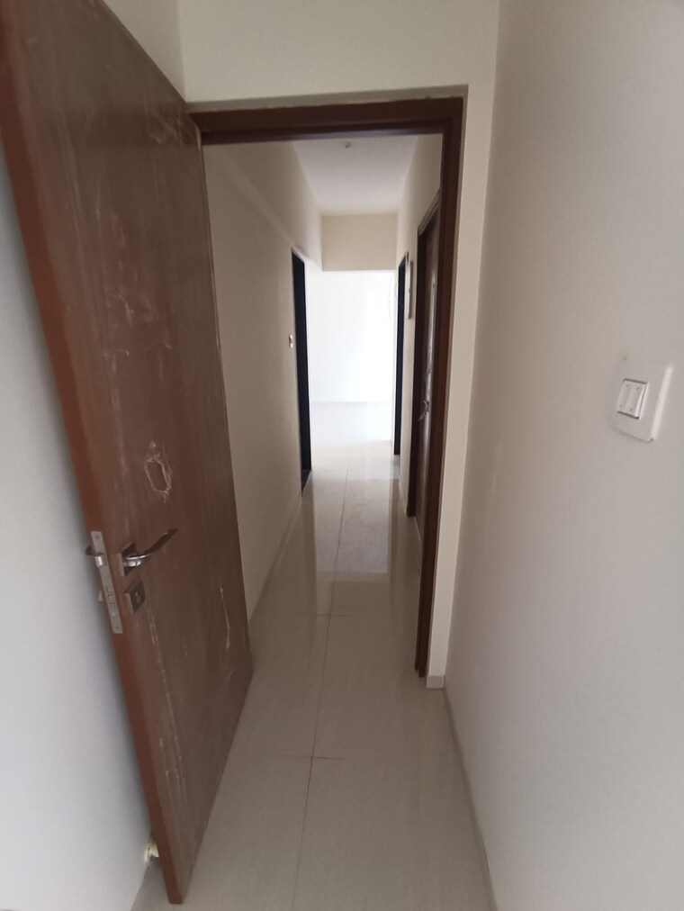 undefined, oxford-navrang-crystal 1 Bedroom 487 Sq.Ft. Apartment In Goregaon West Mumbai 9195598