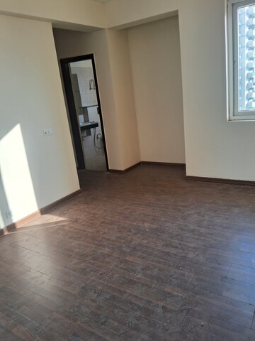 Furnished Amenities in 3 BHK Apartment at BPTP Spacio, Sector 37d – for Sale