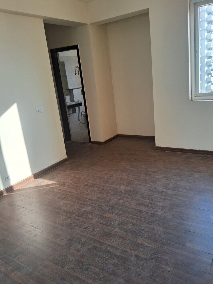 undefined, bptp-spacio 3 Bedroom 1800 Sq.Ft. Apartment In Sector 37d Gurgaon 9195630