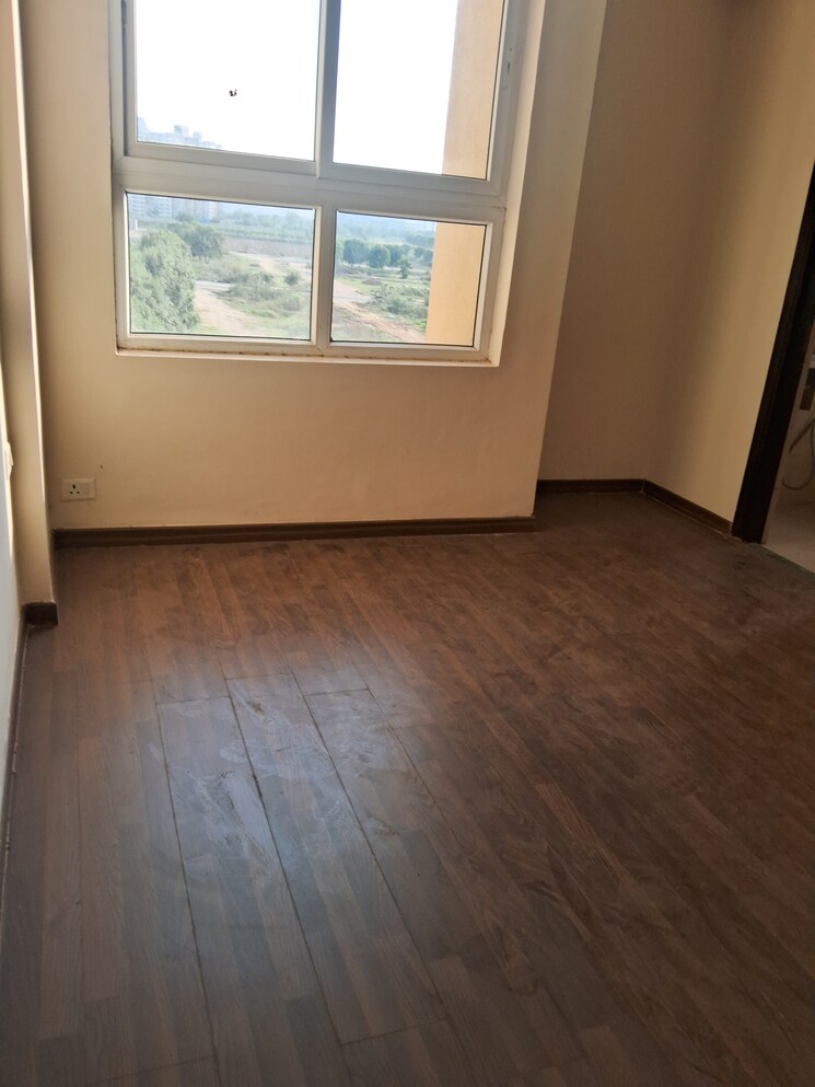 Room, bptp-spacio 3 Bedroom 1800 Sq.Ft. Apartment In Sector 37d Gurgaon 9195630