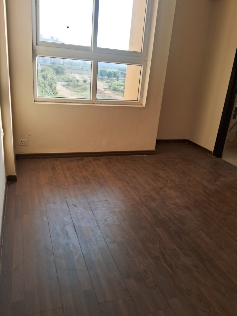 Room, bptp-spacio 3 Bedroom 1800 Sq.Ft. Apartment In Sector 37d Gurgaon 9195630