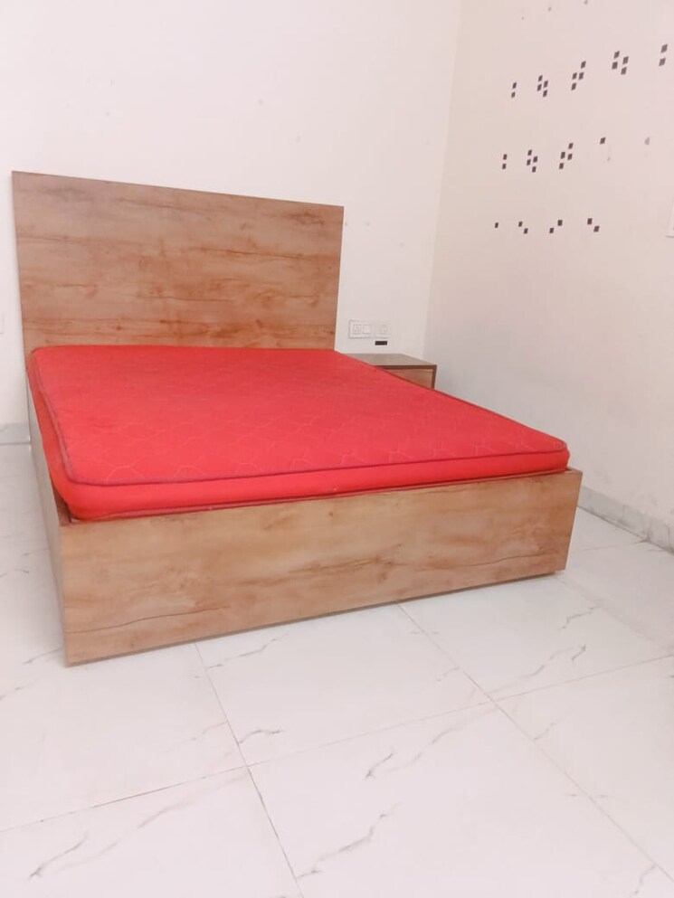 Bedroom, ardee-city 2 Bedroom 263 Sq.Yd. Builder Floor In Sector 52 Gurgaon 9195568