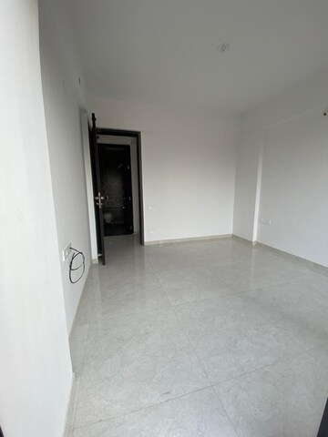 Room in 2 BHK Apartment at P4 Revanta, Ravet – for Rent