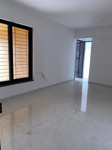Room in 2 BHK Apartment at P4 Revanta, Ravet – for Rent