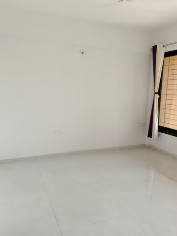 Room in 2 BHK Apartment at P4 Revanta, Ravet – for Rent