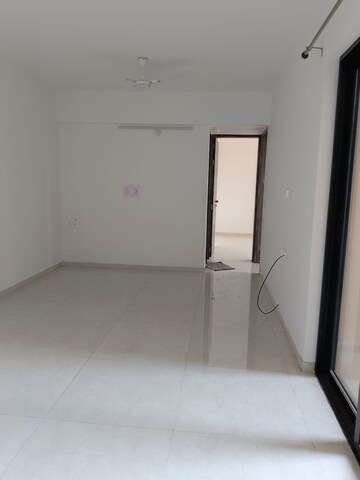 Room in 2 BHK Apartment at P4 Revanta, Ravet – for Rent