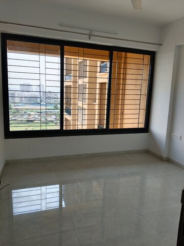 Room in 2 BHK Apartment at P4 Revanta, Ravet – for Rent