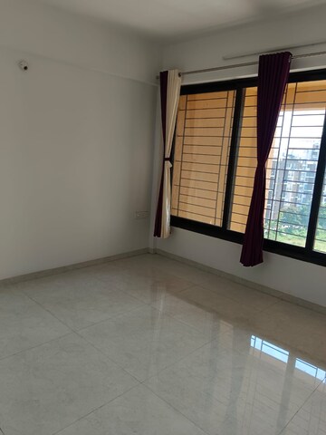 Room in 2 BHK Apartment at P4 Revanta, Ravet – for Rent