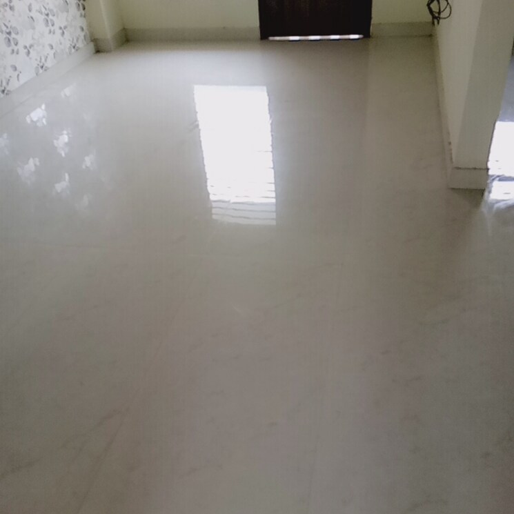 Room, arttech-maulshree-heights 3 Bedroom 645 Sq.Ft. Apartment In Sector 84 Faridabad 9195636