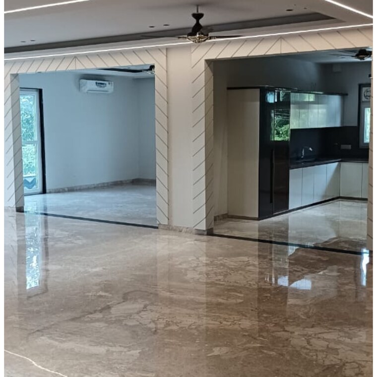 undefined, arttech-maulshree-heights 3 Bedroom 645 Sq.Ft. Apartment In Sector 84 Faridabad 9195636