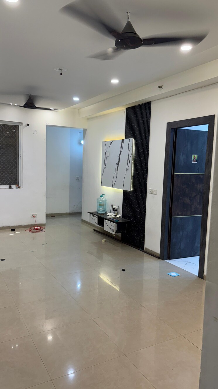 Team Area, jaypee-greens-kosmos 3 Bedroom 1410 Sq.Ft. Apartment In Sector 134 Noida 9195658