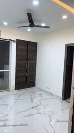 3 BHK + Servant Room 1410 Sq.Ft. Apartment in Jaypee Greens Kosmos
