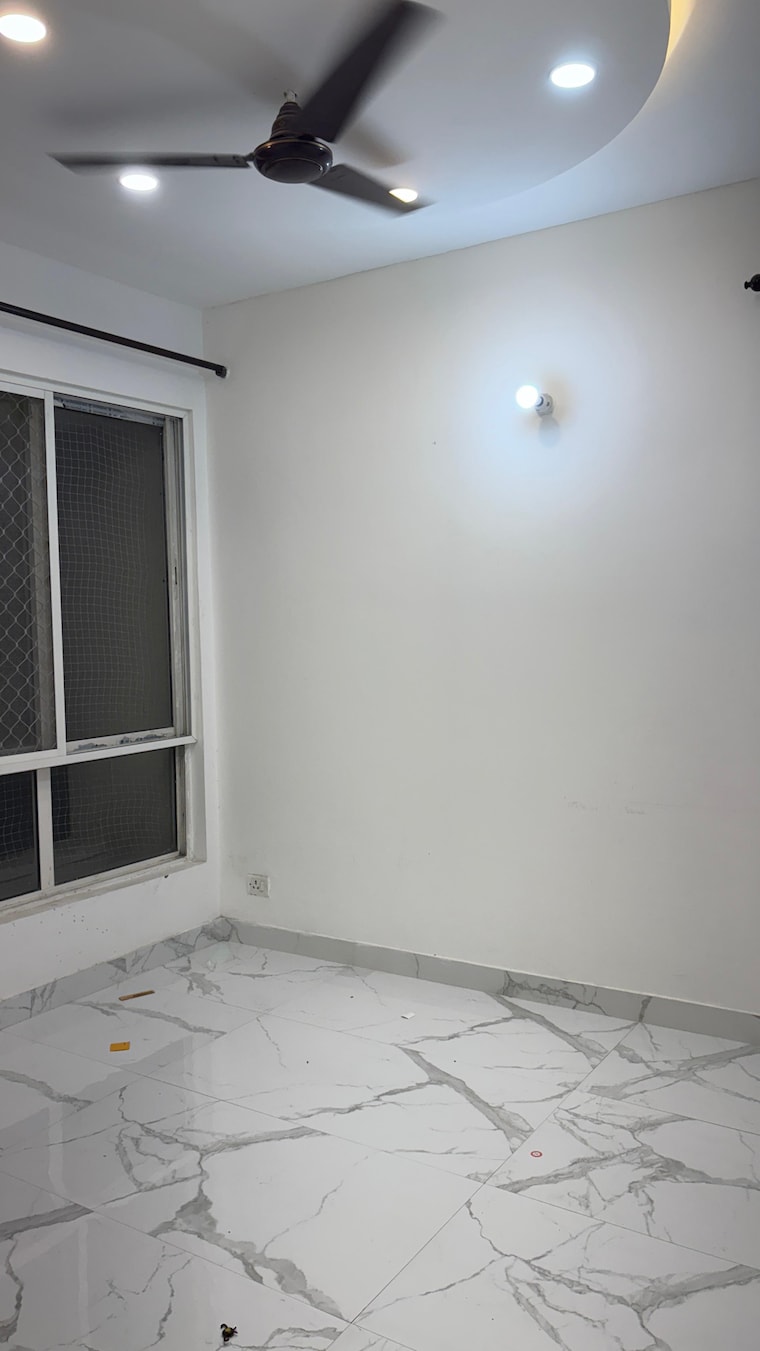 Room, jaypee-greens-kosmos 3 Bedroom 1410 Sq.Ft. Apartment In Sector 134 Noida 9195658