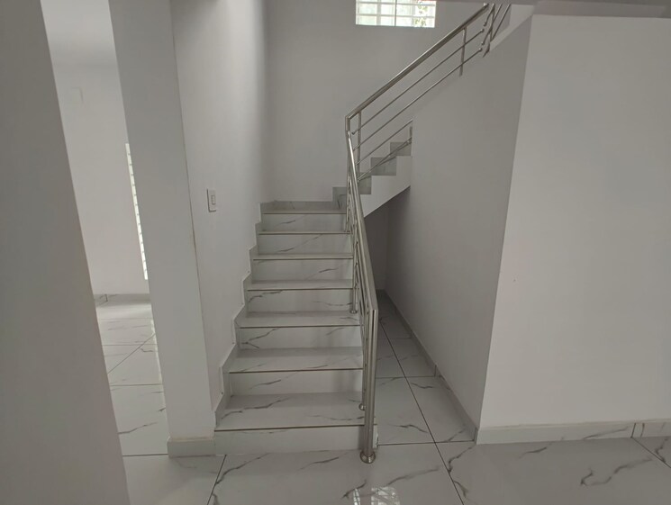 undefined, puthuppariyaram 4 Bedroom 2100 Sq.Ft. Independent House In Puthuppariyaram Palakkad 9195640