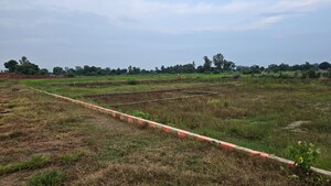 Plot For Sale in Medical College Road
