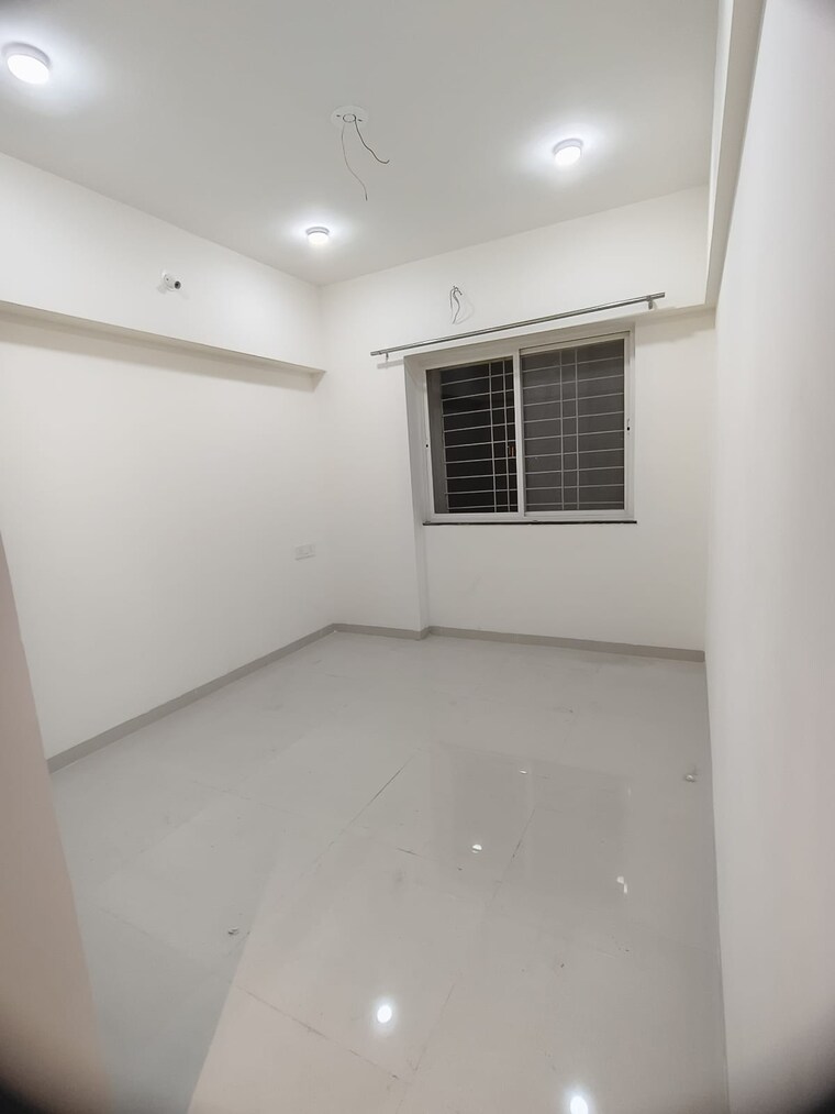 Room, wadgaon sheri 2 Bedroom 628 Sq.Ft. Apartment In Wadgaon Sheri Pune 9195637