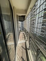 1 BHK 400 Sq.Ft. Apartment in RNA NG Canary