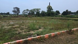 Plot Area in  Plot at Medical College Road – for Sale