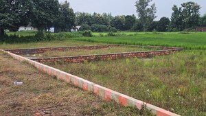 Plot Area in  Plot at Medical College Road – for Sale