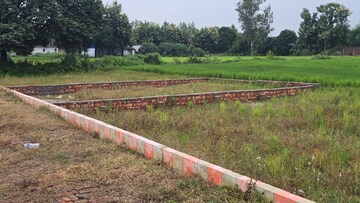 Plot Area in  Plot at Medical College Road – for Sale