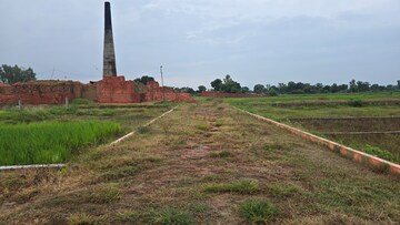 Plot Area in  Plot at Medical College Road – for Sale