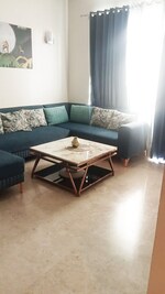 3 BHK 1866 Sq.Ft. Builder Floor in Malibu Town