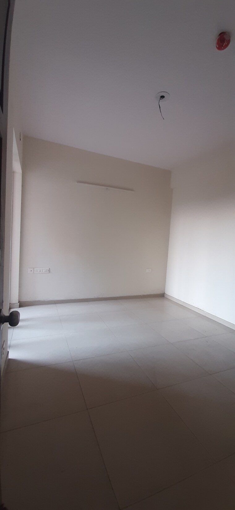 Room, land-craft-golf-links-villa 3 Bedroom 1450 Sq.Ft. Apartment In Pandav Nagar Ghaziabad 9195660